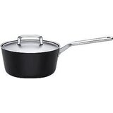 Fiskars lonec rotisser aluminij, nerjaveče jeklo | Shoptok.si