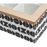 Casa Selección Škatla za čaj – | Shoptok.si