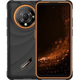  HAMMER Iron 6 black 16.7 cm (6.56) Dual SIM Android 14 4G USB Type-C 6 GB 128 GB 6050 mAh | shoptok.hr