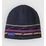Patagonia Cinder Kapa mountain minded geo / smldr Cene
