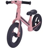 TOPMARK dječja sklopiva guralica manu pink | shoptok.hr