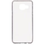 Nillkin Ultra tanek silikonski ovitek za Samsung Galaxy A5 2017 A520 - prozoren ON007687 Cene