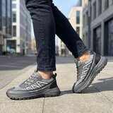  muške patike RM904 | Eponuda.com
