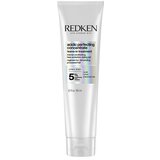 Redken NYC balzam za lase brez izpiranja - Acidic Bonding Concentrate Acidic Perfecting Leave-In Treatment For Damaged Hair Cene