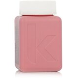 Kevin Murphy Plumping Rinse 40 ml regenerator tanka kosa normalna kosa unisex Cijene