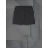 Sinsay muške kratke hlače 187AW-99X | shoptok.hr