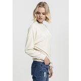 UC Ladies Women's Oversized Velvet Crew Sand Cijene