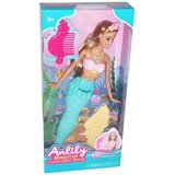 Anlily sirena Cene