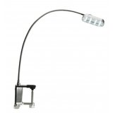 Landmann žarnica za žar, 12 LED (16100) | Shoptok.si