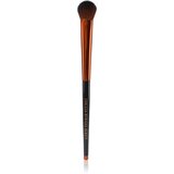 Danessa Myricks Beauty Yummy Face 3.0 kist za nanošenje korektora 1 kom Cijene