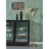 it´s about RoMi STOJEČA SVETILKA Bremen 25/162 cm | Shoptok.si