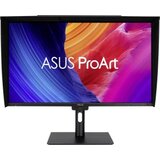Asus ProArt PA32UCE LED zaslon Energetska učinkovitost 2021 D (A - G) 80 cm (31.5 palac) 3840 x 2160 piksel 16:9 5 ms HD | Eponuda.ba