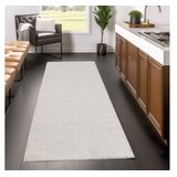 Conceptum Hypnose Tepih (160x230) Loom 4300 Cream | Eponuda.com
