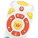 Woopie baby pilot obrazovni interaktivni pilot za djecu | shoptok.hr