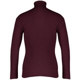 Trendyol Muška rolka Knitwear | ePonuda.com