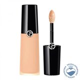 Giorgio Armani Luminous Silk Concealer (N°3.75) 12ml Cijene