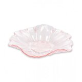 Master Saksija 32,5cm PVC 21455 | Eponuda.ba
