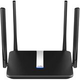 Cudy LT500 | Eponuda.com