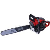 Scheppach Motorna testera PCS46 5910129903 | ePonuda.com