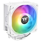 Thermaltake Hladilnik Ux200 Se Argb Lighting White, (21408473) Cene