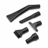 Karcher Set pribora za čišćenje automobila DN/35