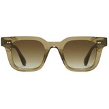  Naočale CHIMI CHIMI 04.2L Green | shoptok.hr