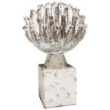 Rituali Domestici Kipci in figurice H226400002 Bela Cene