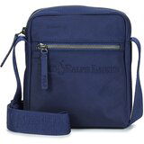 Polo Ralph Lauren Torbice CROSSBODY-CROSSBODY-LARGE | Shoptok.si