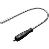 Jetech fleksibilno magnetno orodje za pobiranje, 510 mm steblo, ergonomski ročaj, (22151659) | Shoptok.si