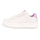 Vuch Ženske tenisice Lucky Off White, veličine 36–39 Cijene