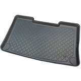Astar Tipska kadica za gepek Volkswagen T5 / T6 Caravelle Short VAN 5d (2003-2015) / (2015+) for short whe | Eponuda.com