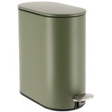  KANTA ZA SMEĆE 5L KHAKI-CRNA TENDANCE Cijene