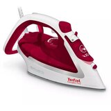 Tefal pegla FV5717 | Eponuda.com