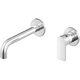 Rosan uzidna baterija za lavabo S2 231402 | Eponuda.com