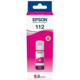 Epson 112 magenta mastilo | Eponuda.com