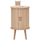 Premium Living Nočna Omarica Skandy -Trend- | Shoptok.si
