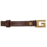 Guess BW7626P2215BRO Smeđa | shoptok.hr