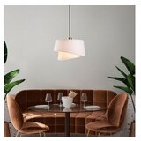 Opviq visilica stage 14704 | ePonuda.com