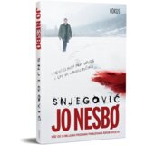 Fokus na HIT Snjegović, Jo Nesbo | shoptok.hr