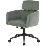 MID.YOU VRTLJIVI STOL | Shoptok.si