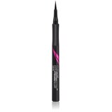 Maybelline Hyper Precise All Day Eyeliner 1.5 g Liquid 701 Matte Black Cijene