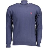 U.S. Polo Assn. muŠki dŽemper 62828-48847 | ePonuda.com