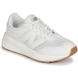 New Balance 370 Bijela Cijene