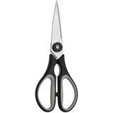Wmf kuhinjske škarje Touch, črna | Shoptok.si