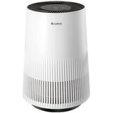 Gree Prečišćivač vazduha Pure ( 49211 ) | Eponuda.com