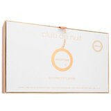 Armaf Club de Nuit Milestone darčeková sada unisex Set I. 30 ml | shoptok.hr