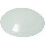  Stoper 18x60mm PVC BEŽ | shoptok.hr
