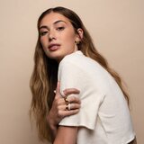 Ti Sento prstan 12235ZY-56 | Shoptok.si