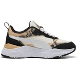 Puma Patike cassia snake chic W | ePonuda.com
