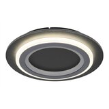 Globo stropna led-svetilka | Shoptok.si